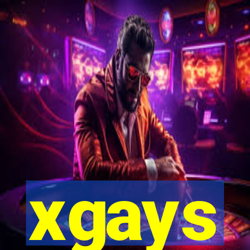 xgays