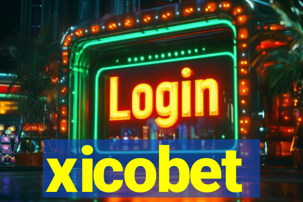 xicobet