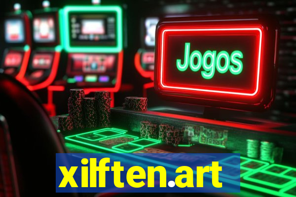 xilften.art