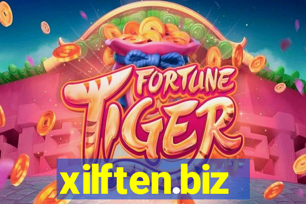 xilften.biz