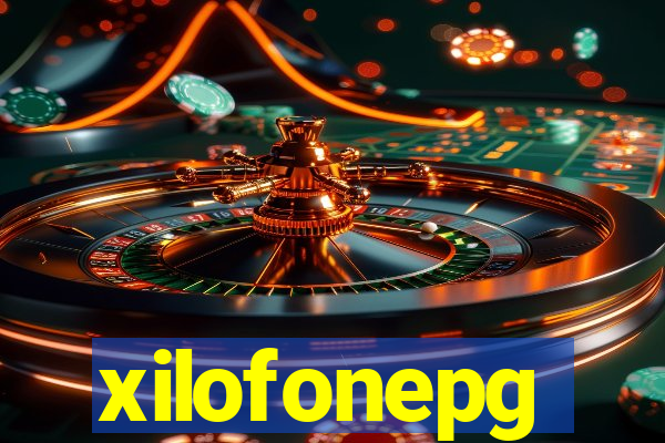 xilofonepg