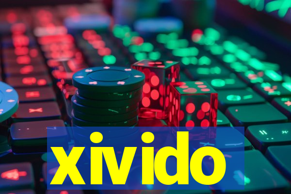 xivido