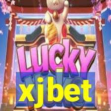 xjbet