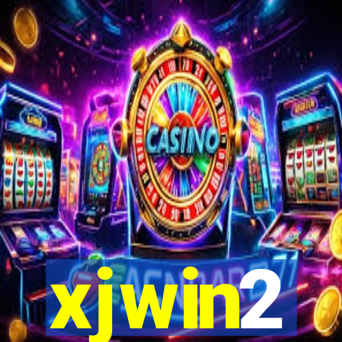 xjwin2