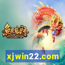 xjwin22.com