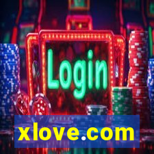 xlove.com