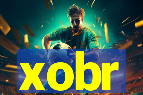 xobr