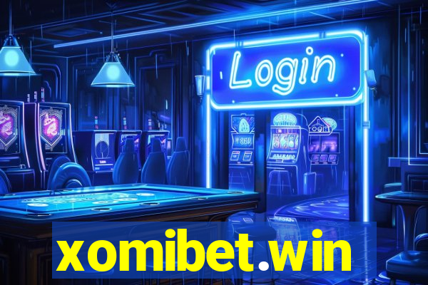 xomibet.win