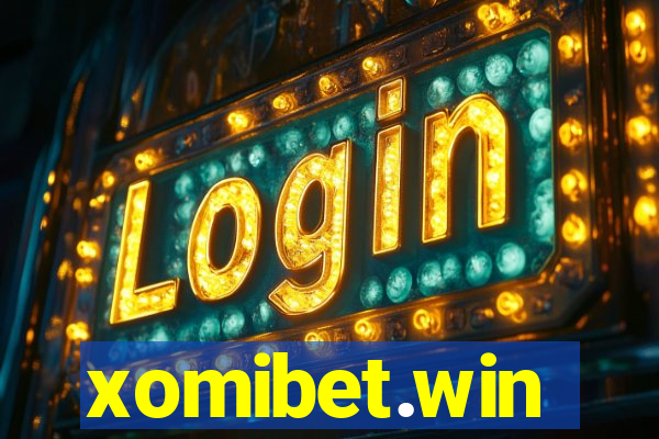 xomibet.win