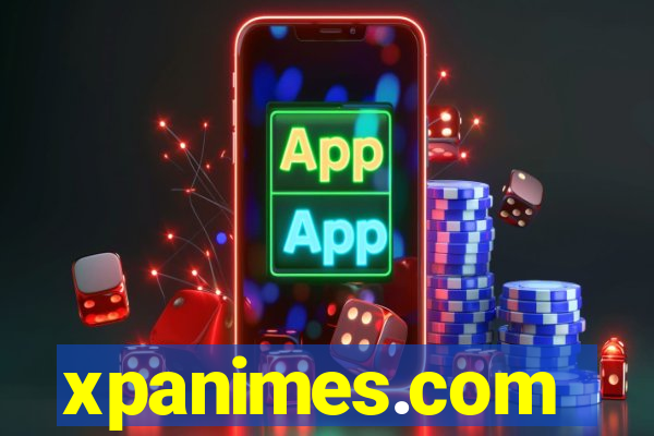 xpanimes.com