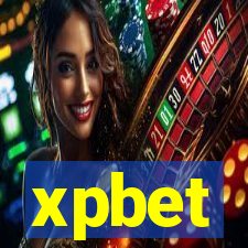 xpbet