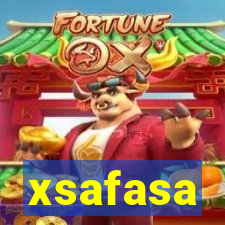 xsafasa