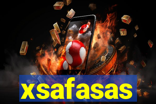 xsafasas