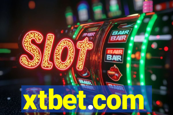 xtbet.com