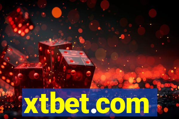 xtbet.com