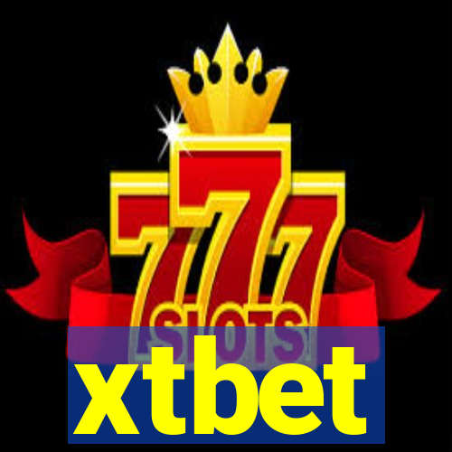 xtbet