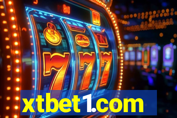 xtbet1.com