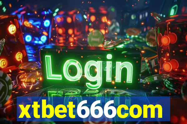 xtbet666com