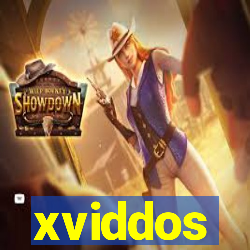 xviddos