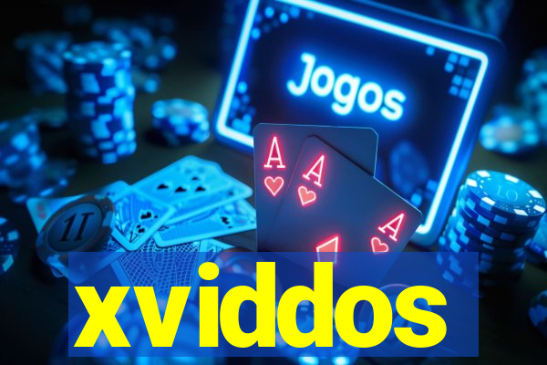 xviddos