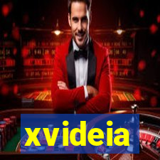 xvideia