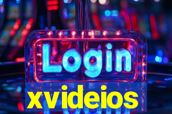 xvideios