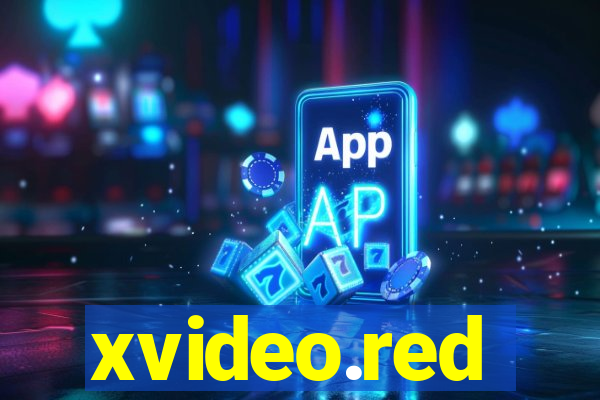 xvideo.red