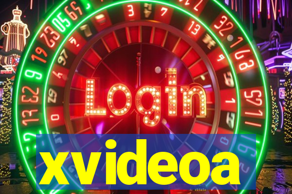 xvideoa