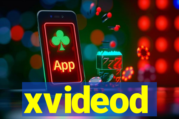 xvideod