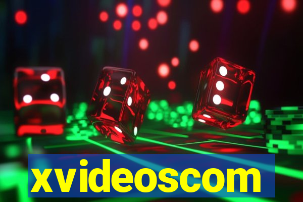 xvideoscom