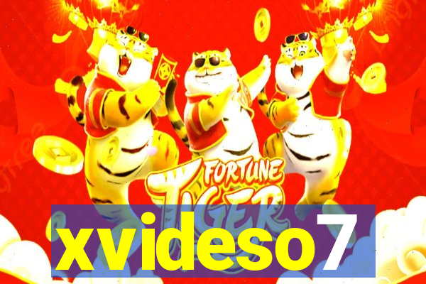 xvideso7