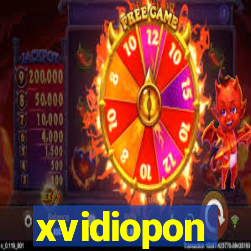 xvidiopon