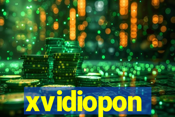 xvidiopon