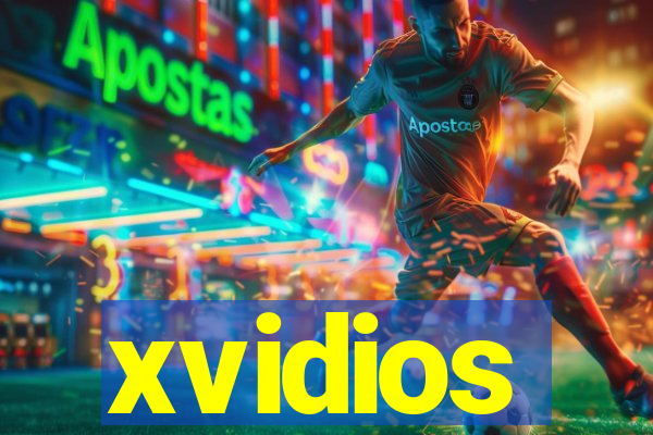 xvidios