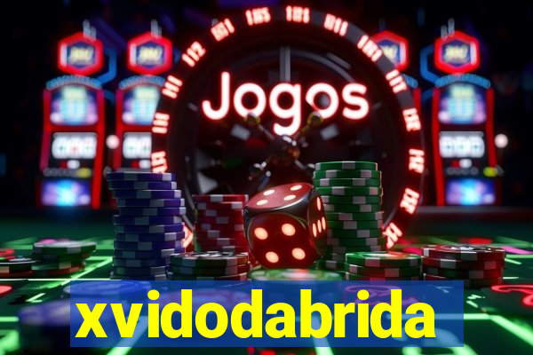 xvidodabrida