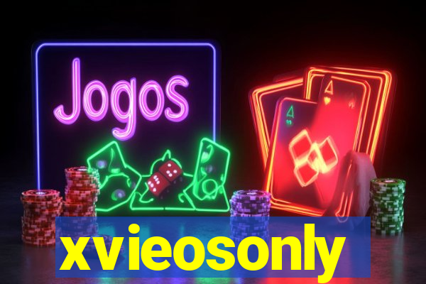 xvieosonly