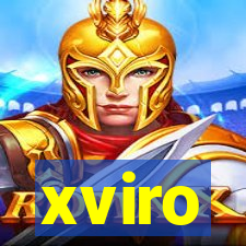 xviro