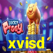 xvisd