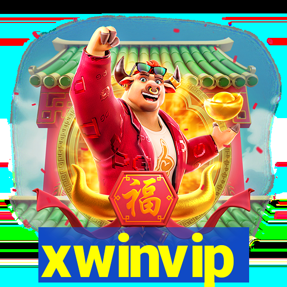 xwinvip