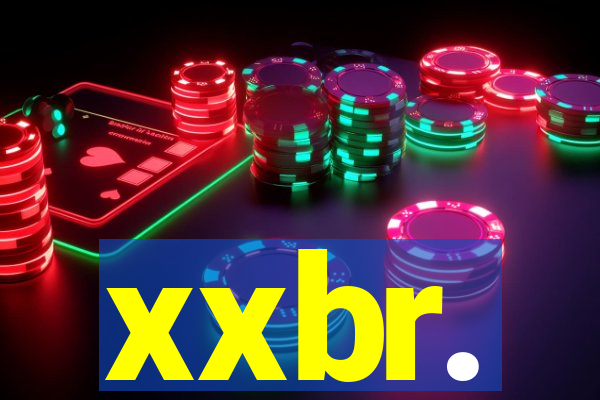 xxbr.