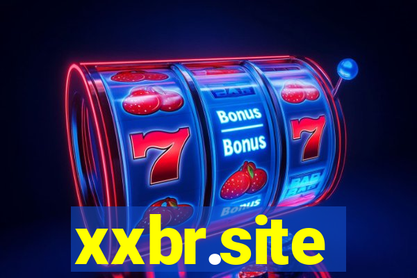 xxbr.site