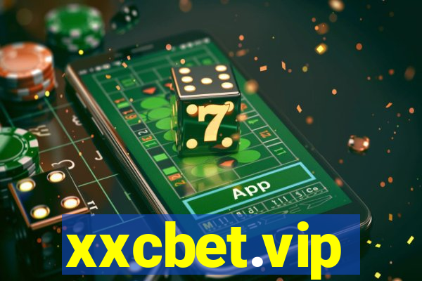 xxcbet.vip