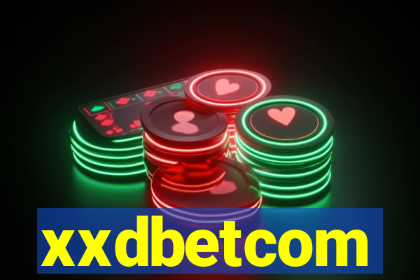 xxdbetcom