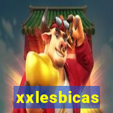 xxlesbicas