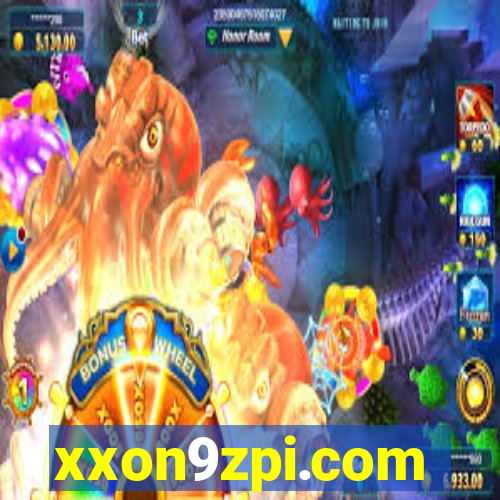 xxon9zpi.com