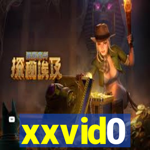 xxvid0