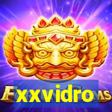 xxvidro