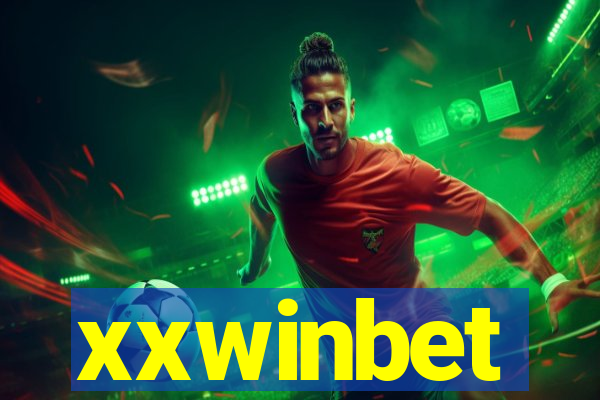 xxwinbet