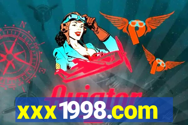 xxx1998.com