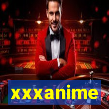 xxxanime